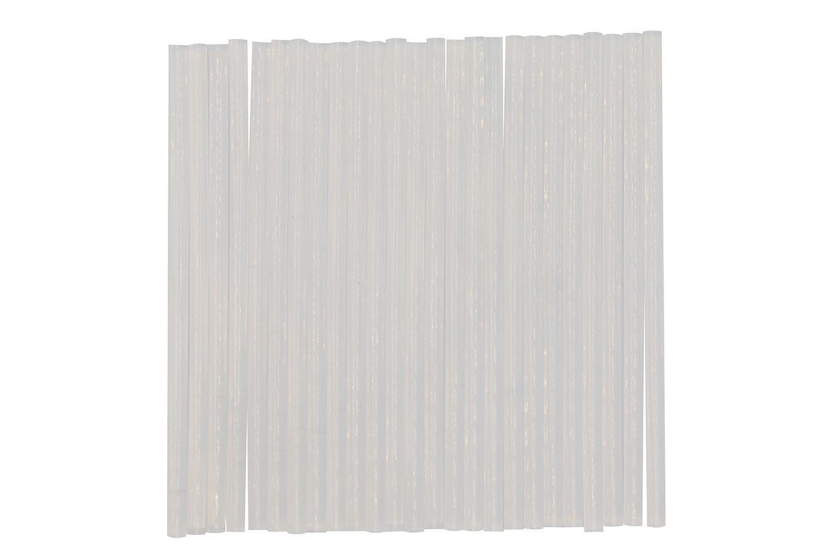 AVANTGARDE Heißklebestift Glue Star Gluesticks, (25 St)