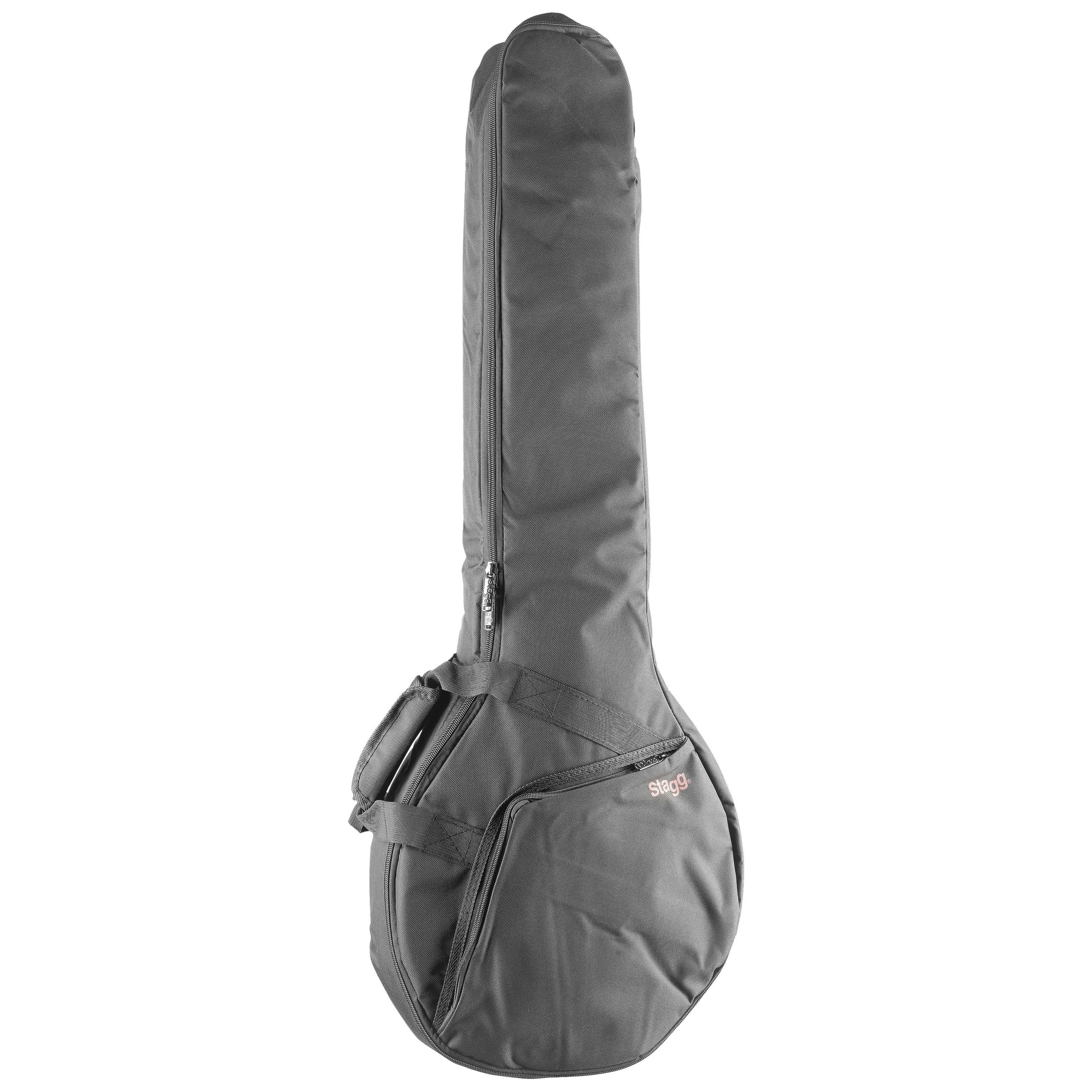 Gitarrentasche