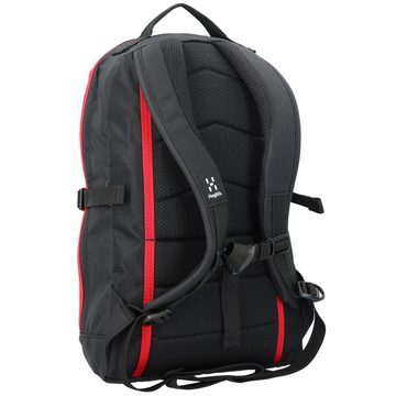 Haglöfs Daypack Tight, Polyester