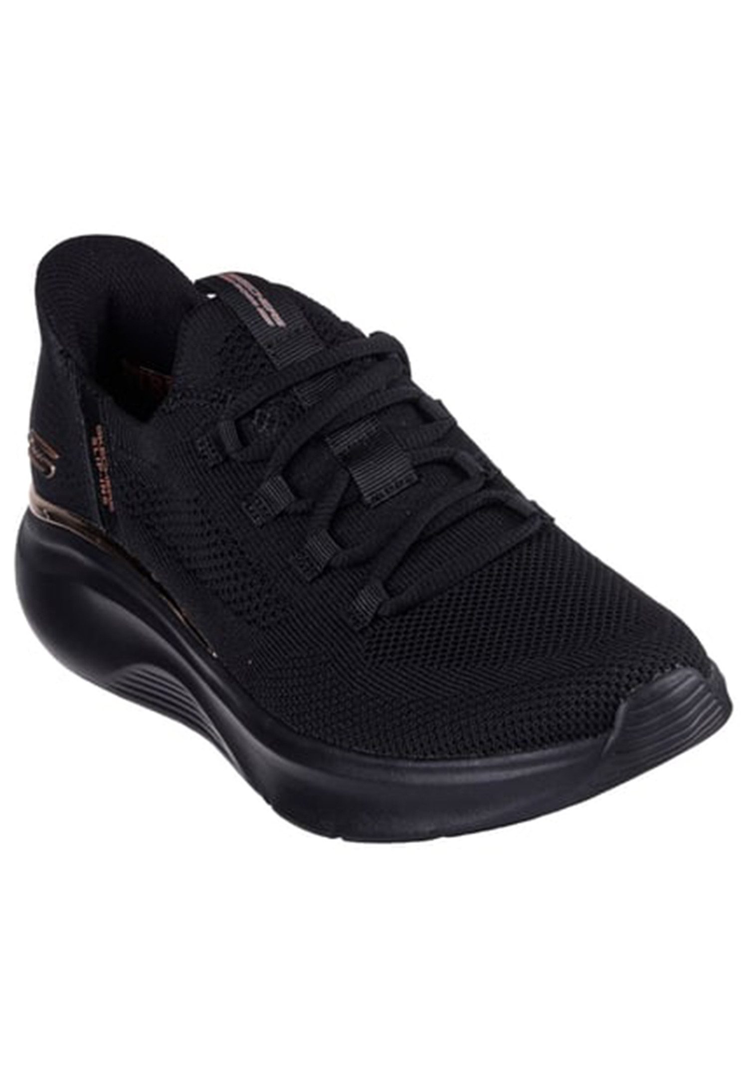 SKECHERS Slip-ins Bobs B Love True Delight Sneaker