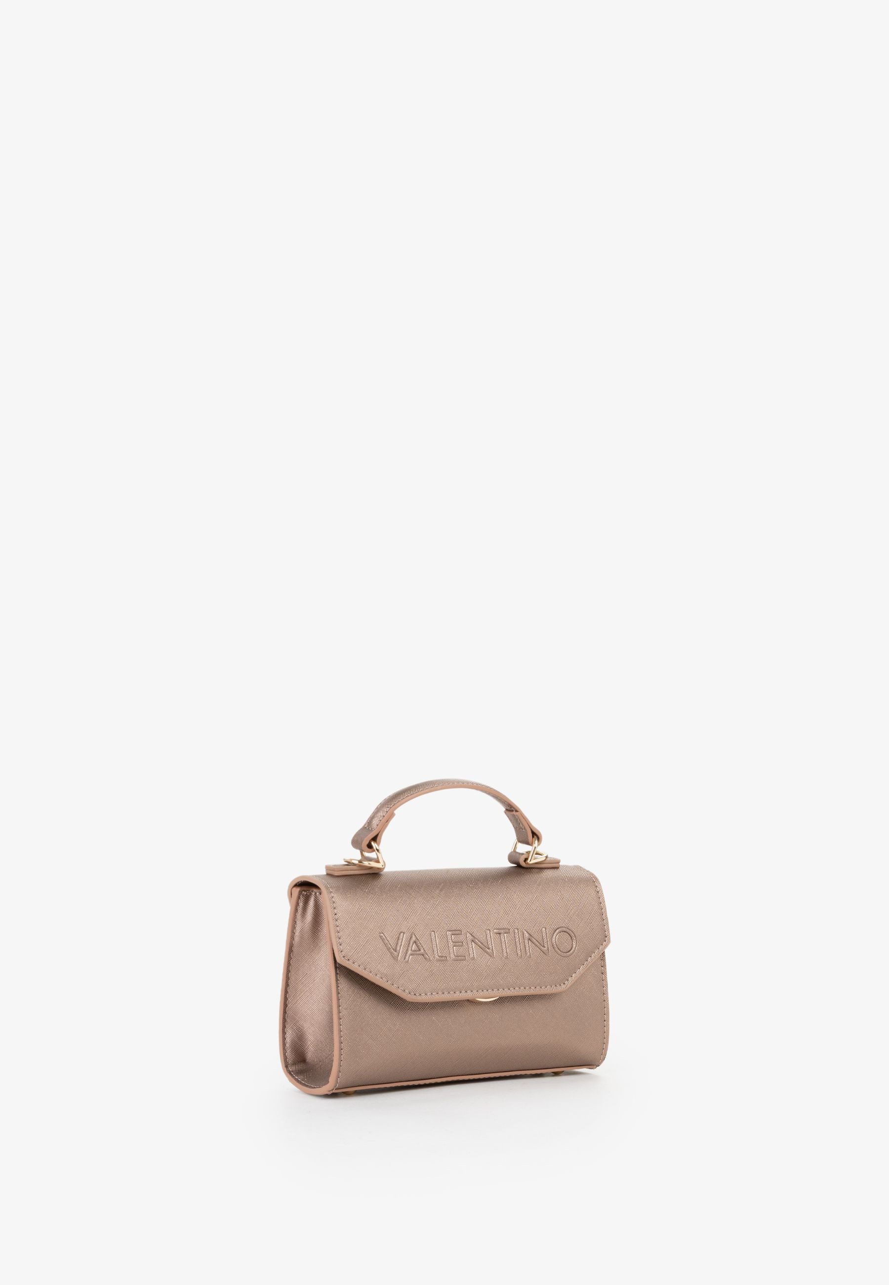 Valentino Handtasche