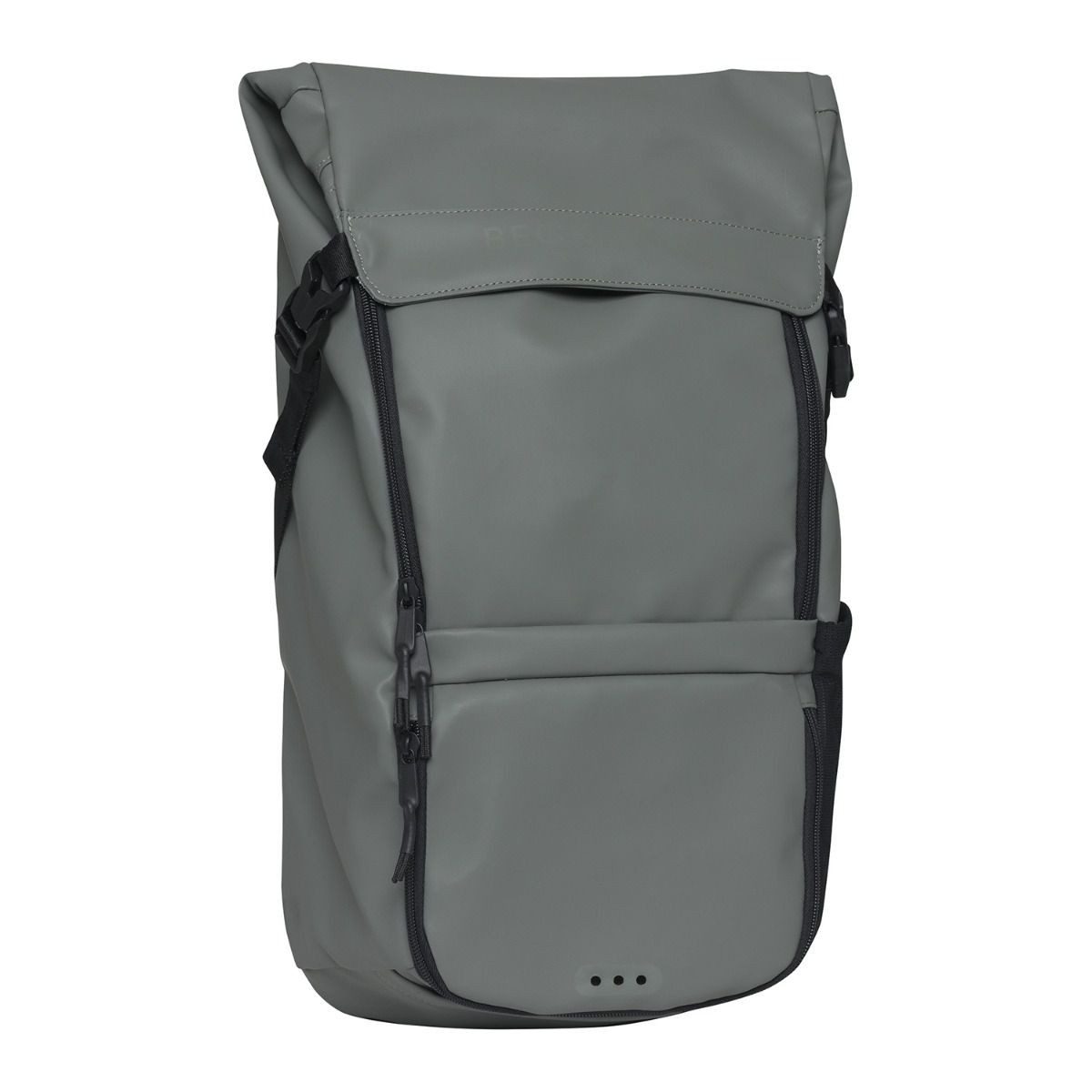 Beckmann Norway Freizeitrucksack Street Light