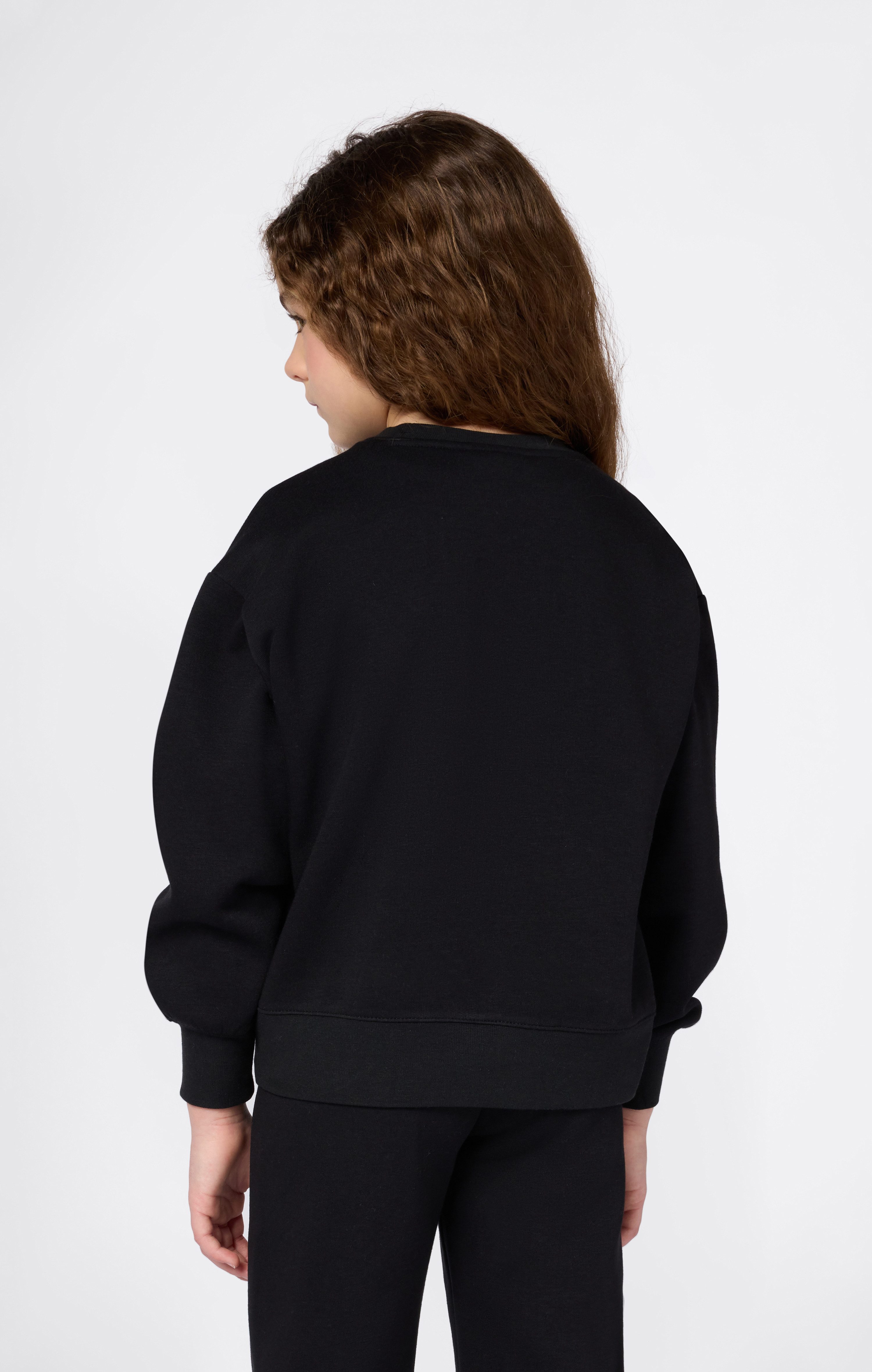 Champion Jogginganzug Sweatsuits (1-tlg) günstig online kaufen
