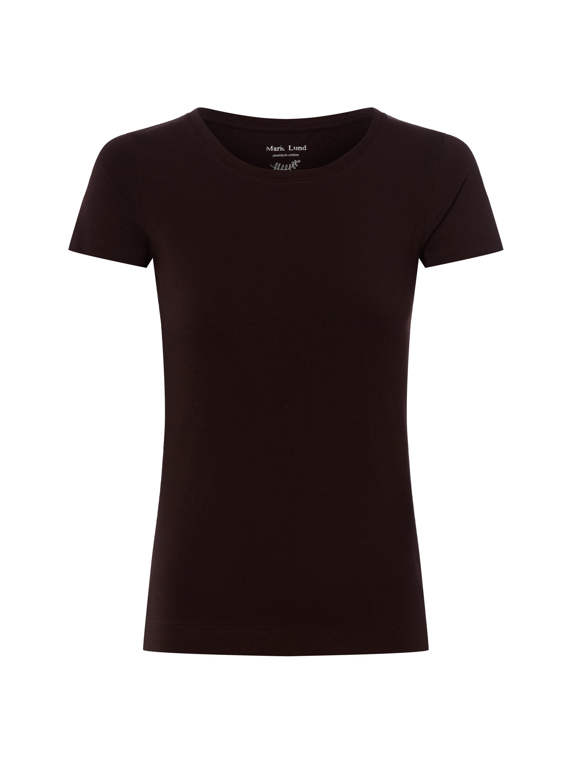 Marie Lund T-Shirt