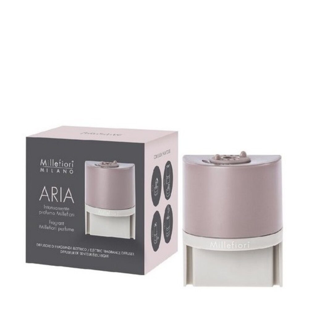 Raumduft Electric diffuser for Aria socket