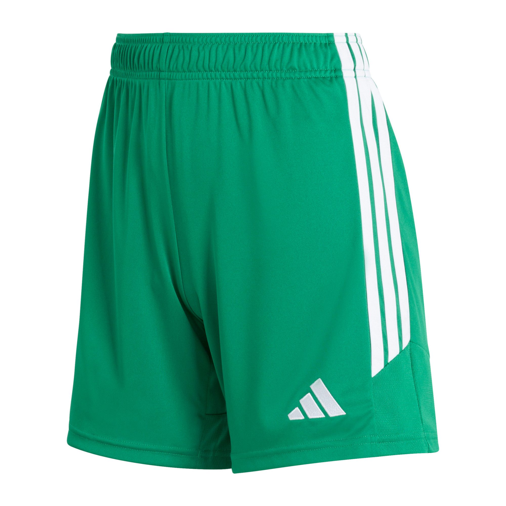 Trainingsshorts adidas Damen Short Tiro 26 League Shorts