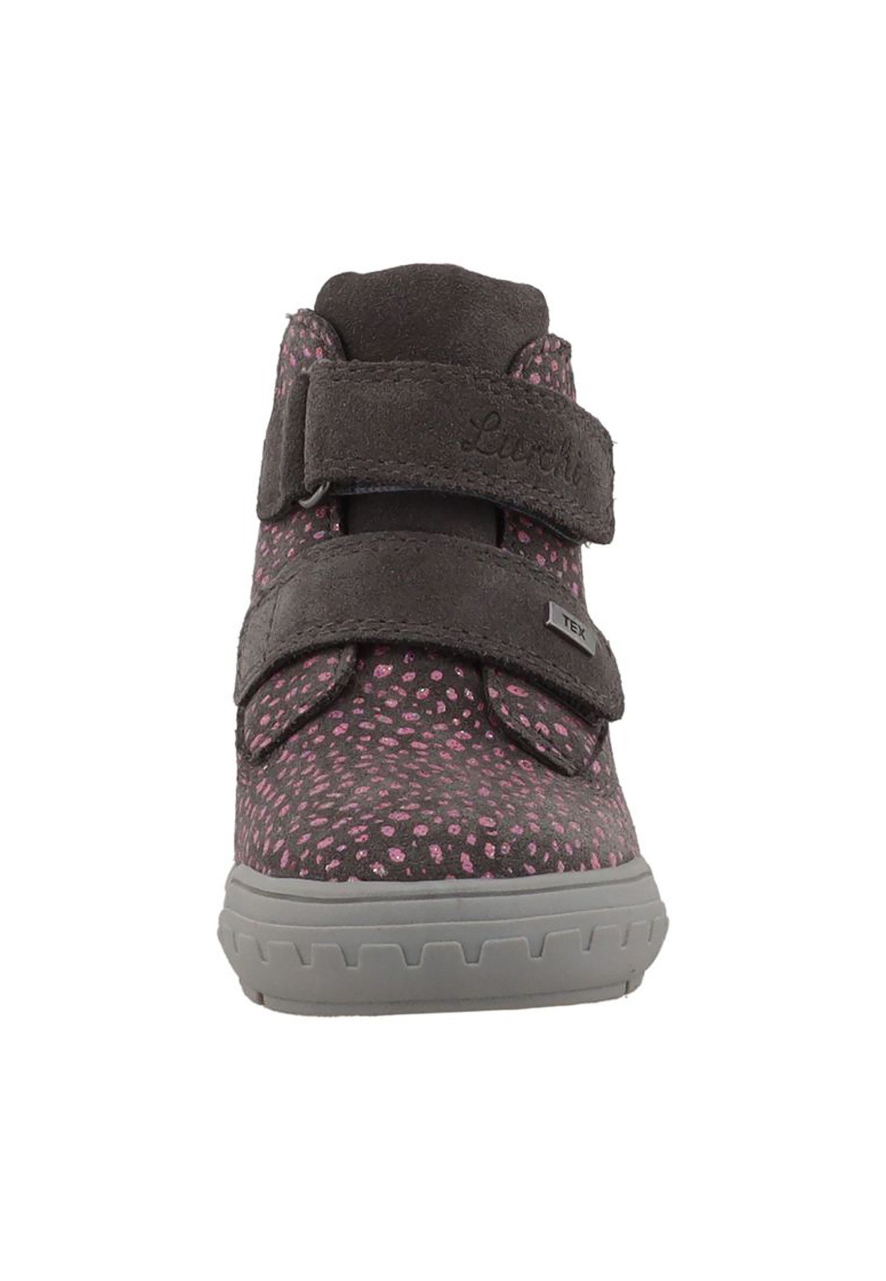 Lurchi Lurchi Jerry 1-TEX Stiefel