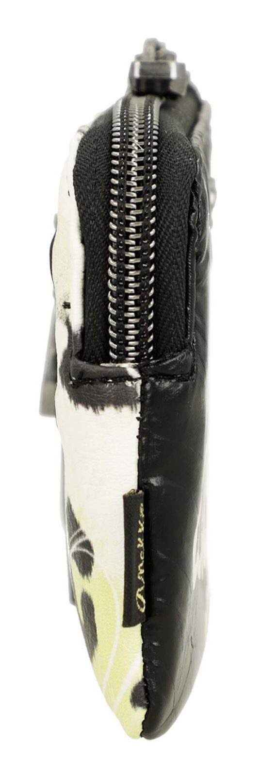 Anekke Geldbörse Nature Towanda Coin Purse