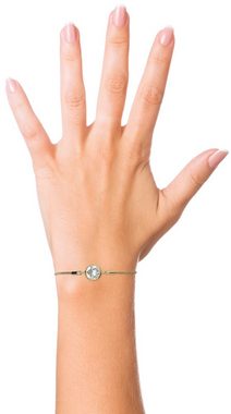 Armband "Ciri mit Kristallen von Swarovski®" (inkl. Schmuckbox)