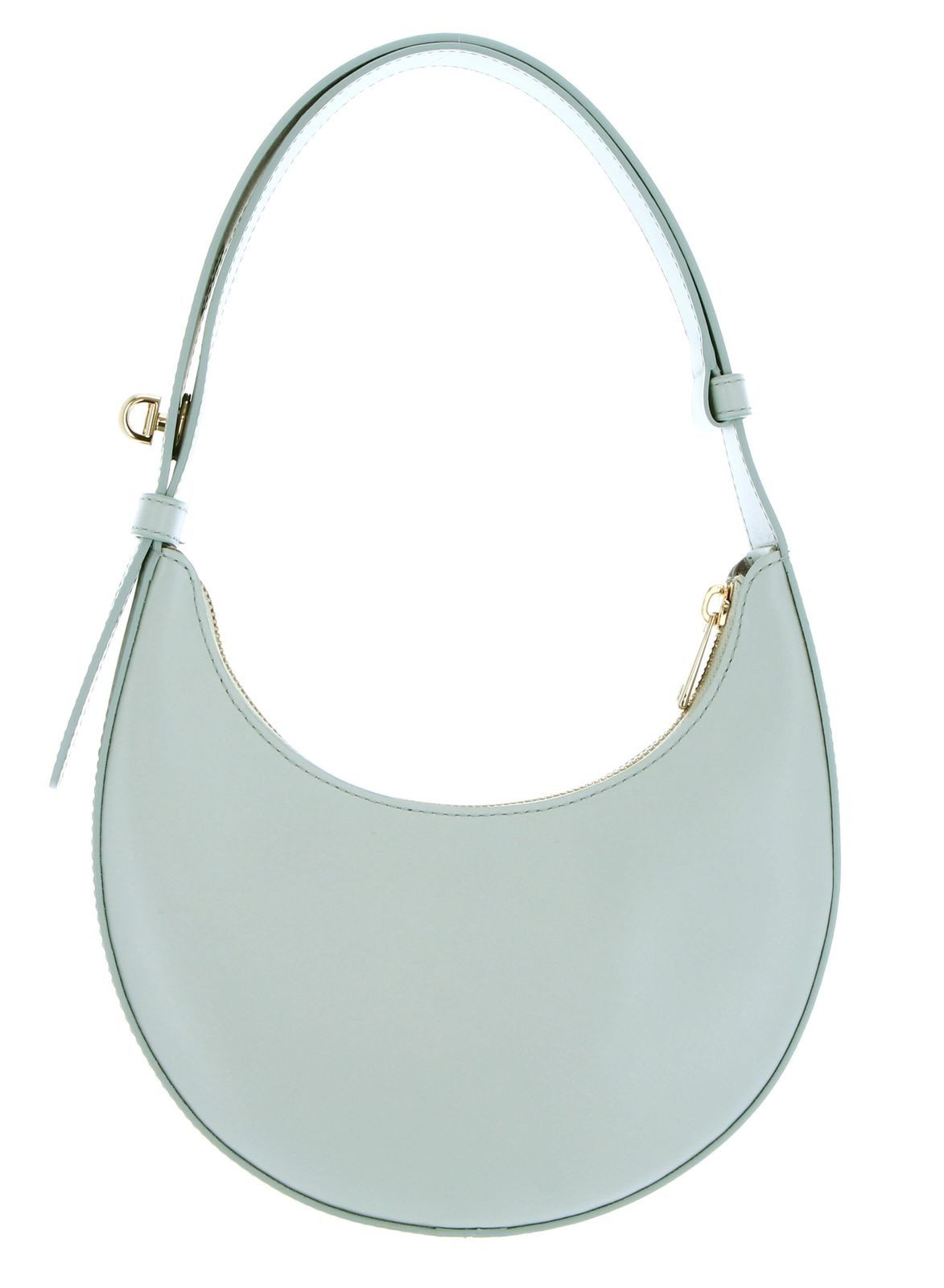 Furla Schultertasche Mini Shoulder Bag, aus echtem Leder