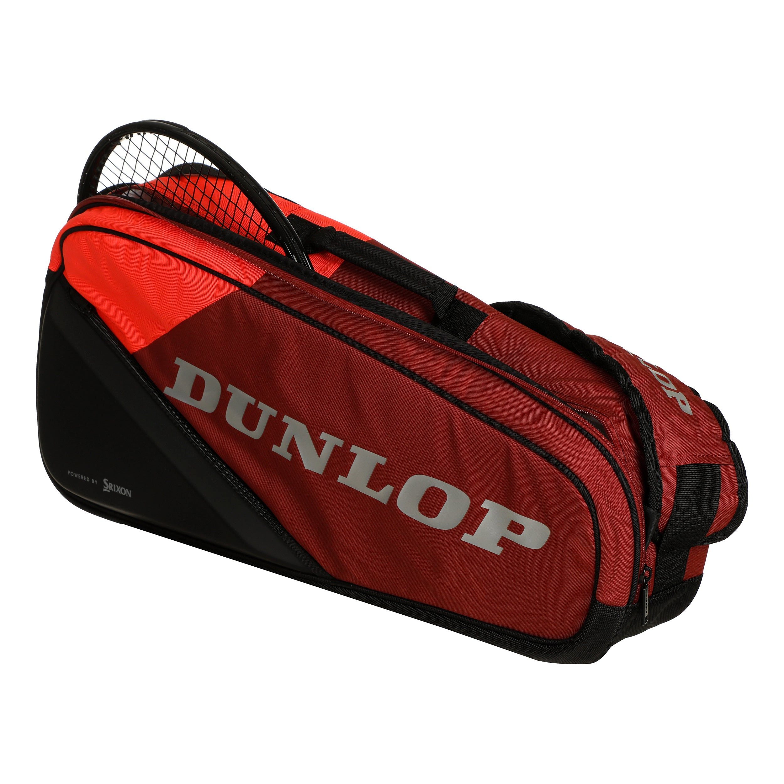 Dunlop Sporttasche CX Performance