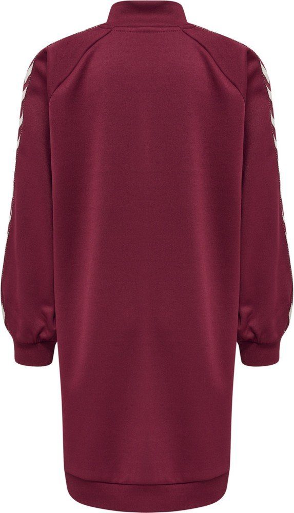 hummel Midikleid günstig online kaufen