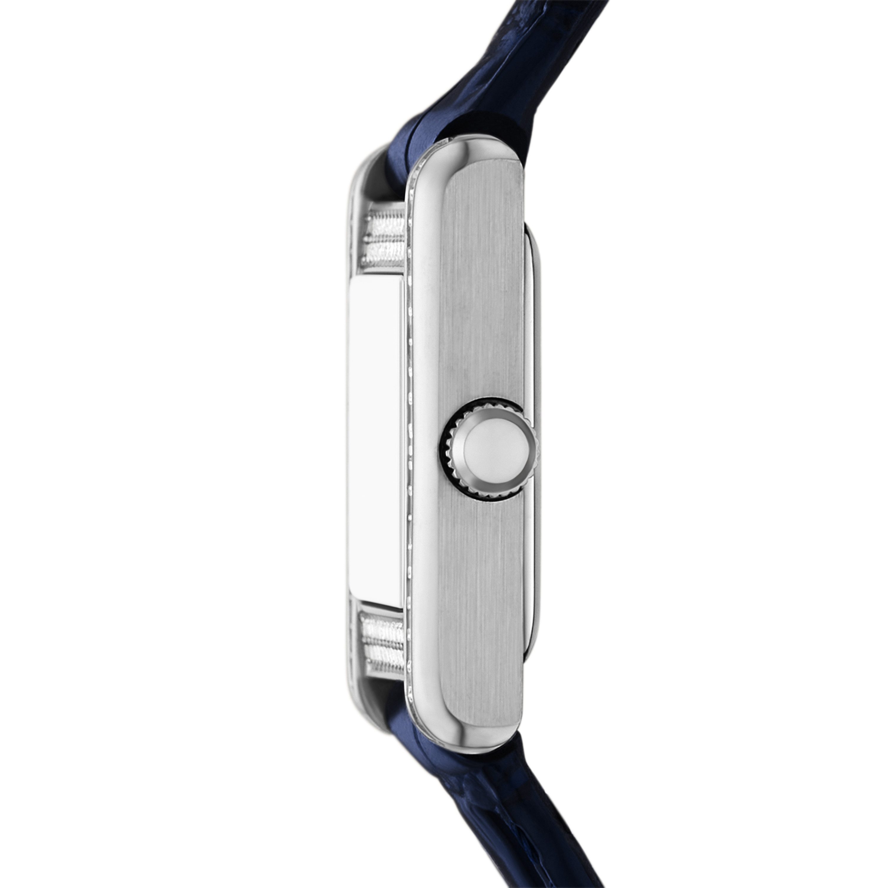 Emporio Armani Quarzuhr AR11718, Armbanduhr, Damenuhr, günstig online kaufen