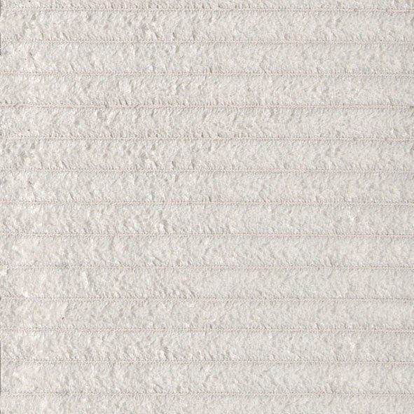 Home affaire Ecksofa Gerrid L-Form, Cord-Bezug, Modulsofa, bestehend aus Eck- und Mittelelement + Hocker