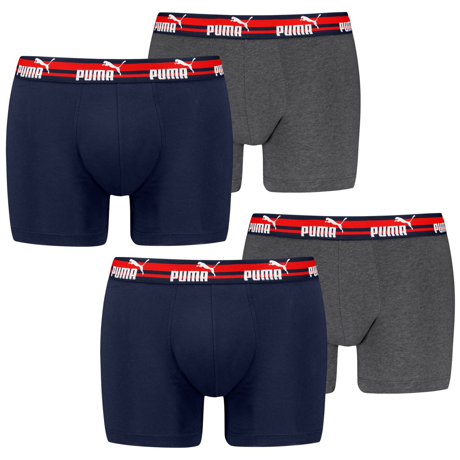 Boxershorts Everyday Boxer
