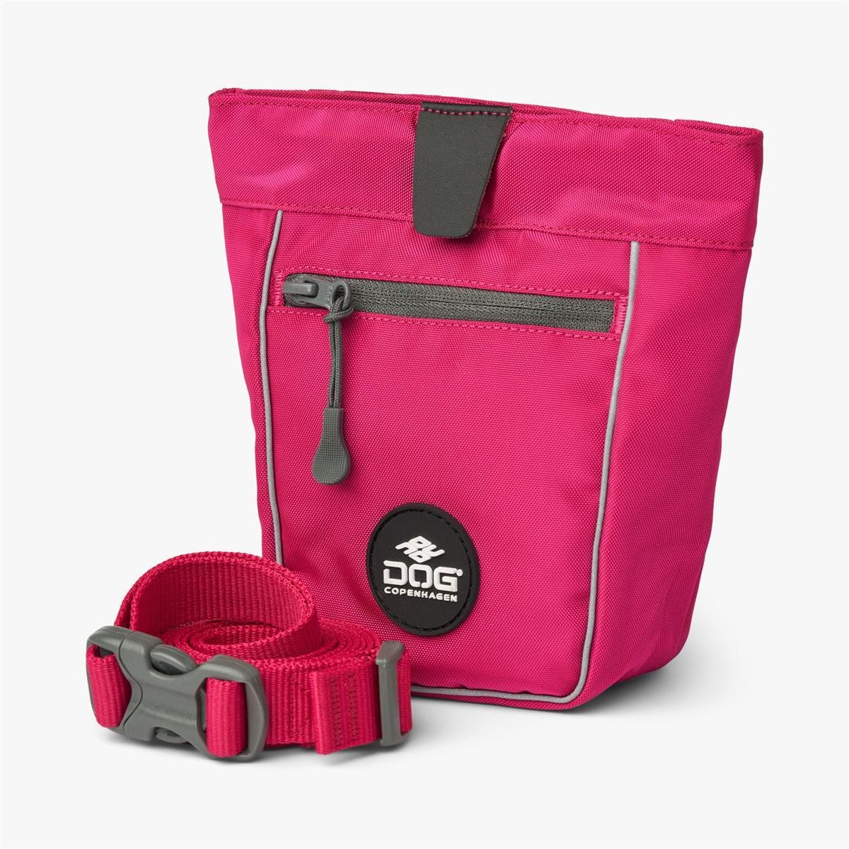 Dog Copenhagen Hunde-Futterspender Dog Copenhagen Treat Bag Go Explore [Variation]