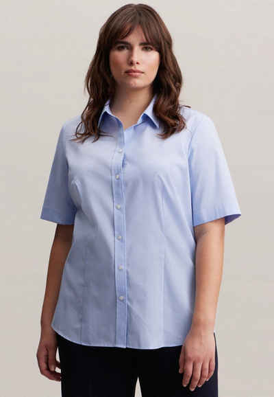Seidensticker Blusenshirts für Damen online kaufen | OTTO