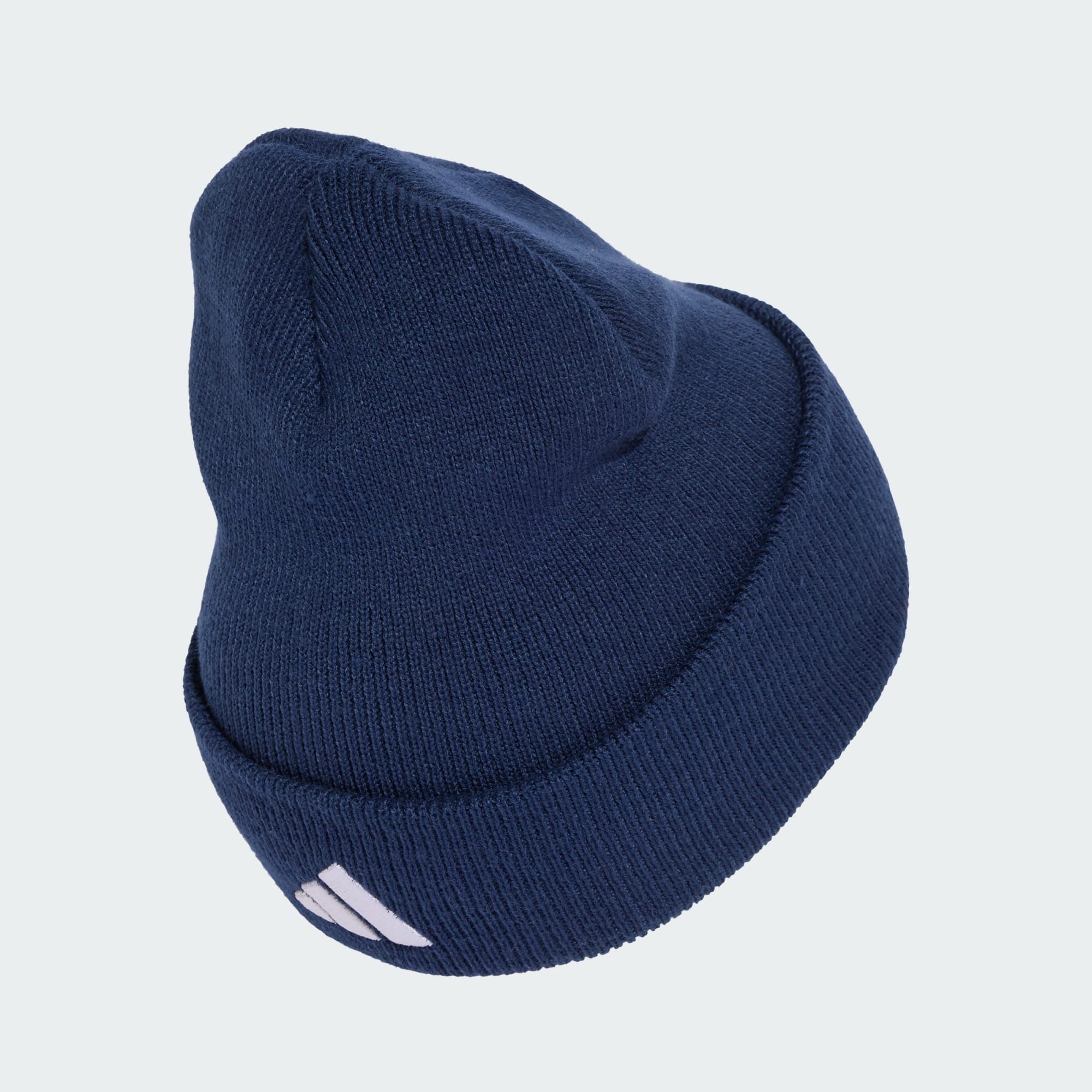 adidas Performance Beanie REAL MADRID MÜTZE (1-St)