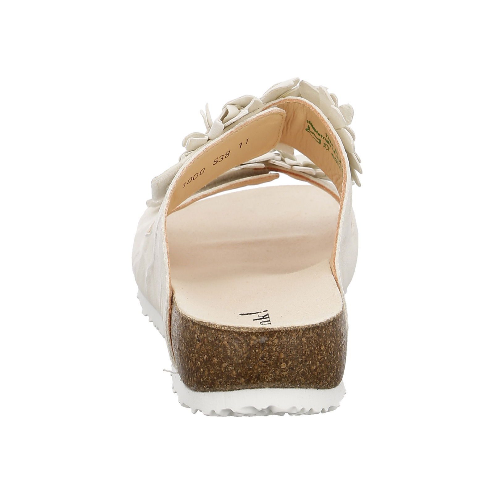 Think! Pantolette Julia Pantolette