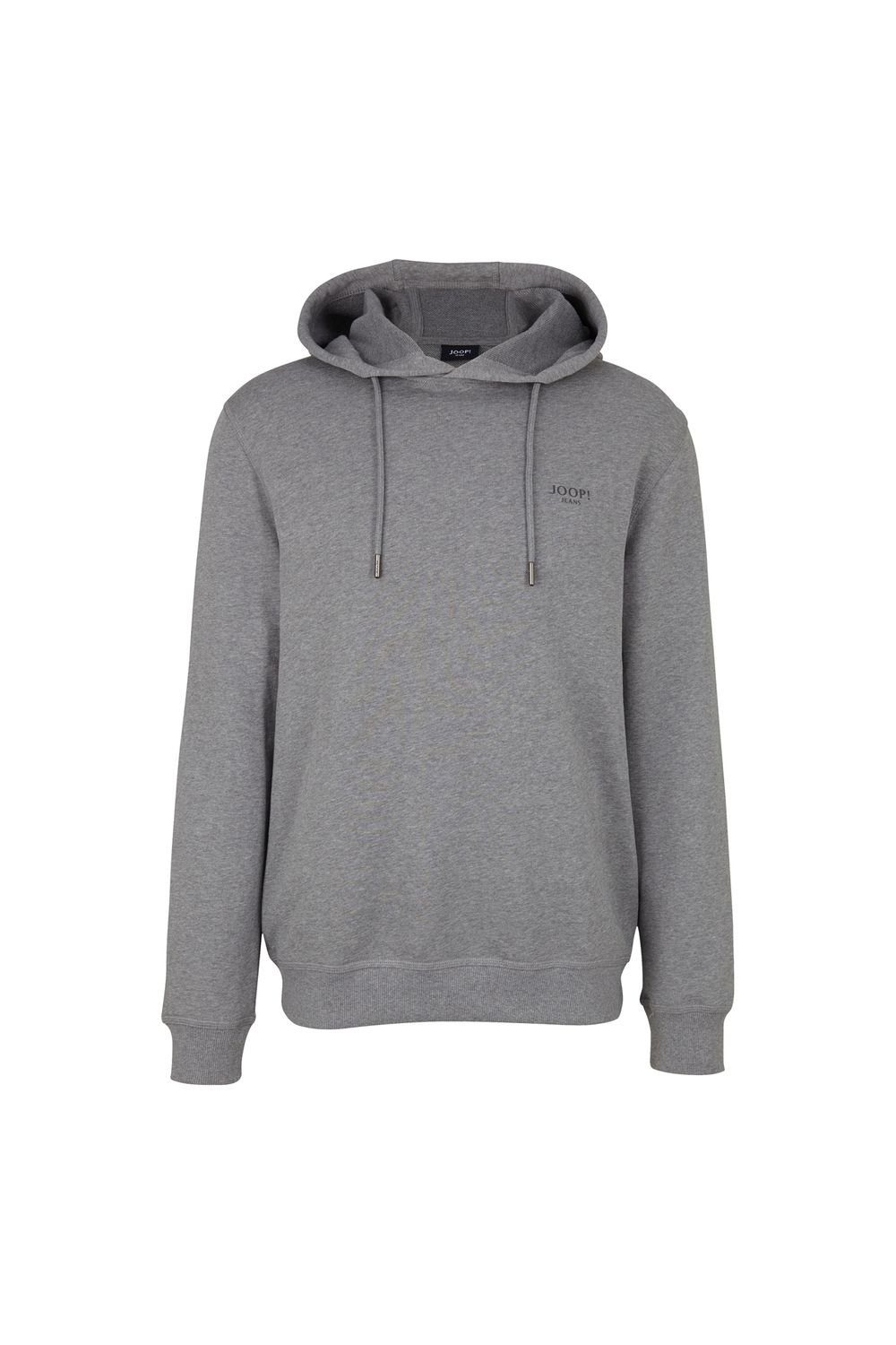 JOOP! Hoodie SAMUEL aus Baumwolle
