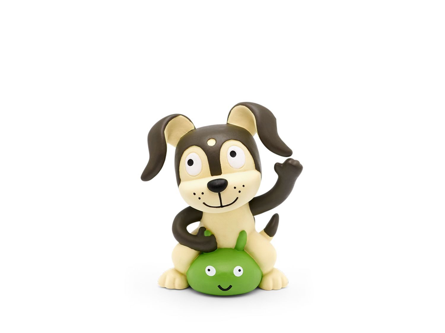 tonies Hörspielfigur 799 FCS - Playtime and Action Songs (relaunch) [EN]