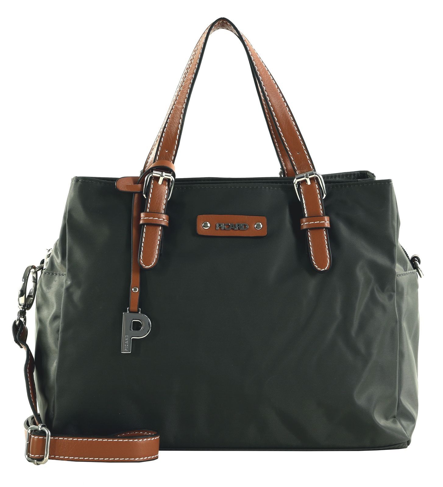 Picard Handtasche Shopper