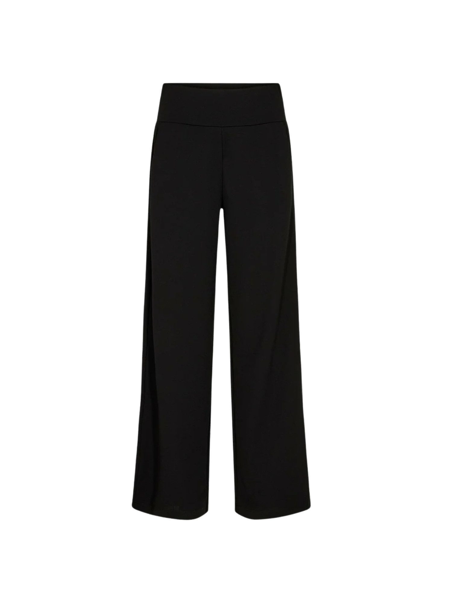 soyaconcept Chinohose Soya Concept Trousers SC-SIHAM