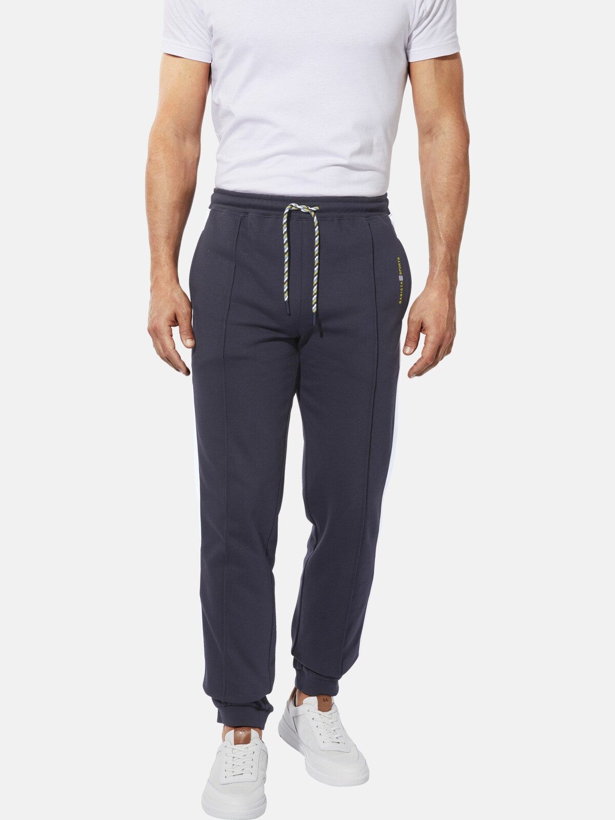 Babista Jogginghose DALVIRO mit Elastikbund