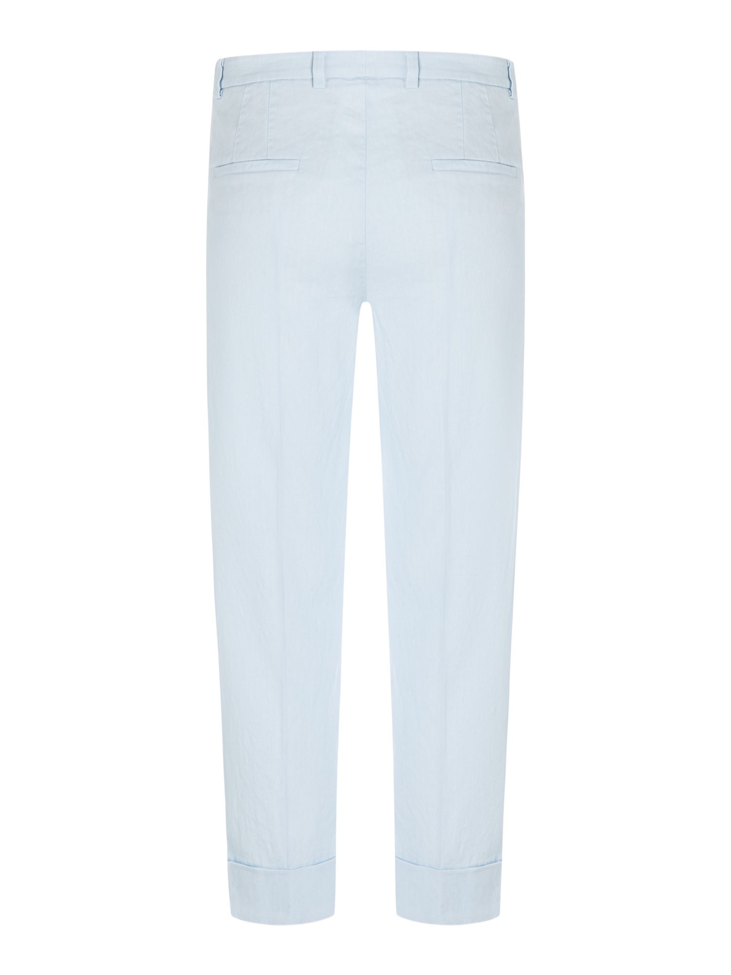 Cambio Stoffhose
