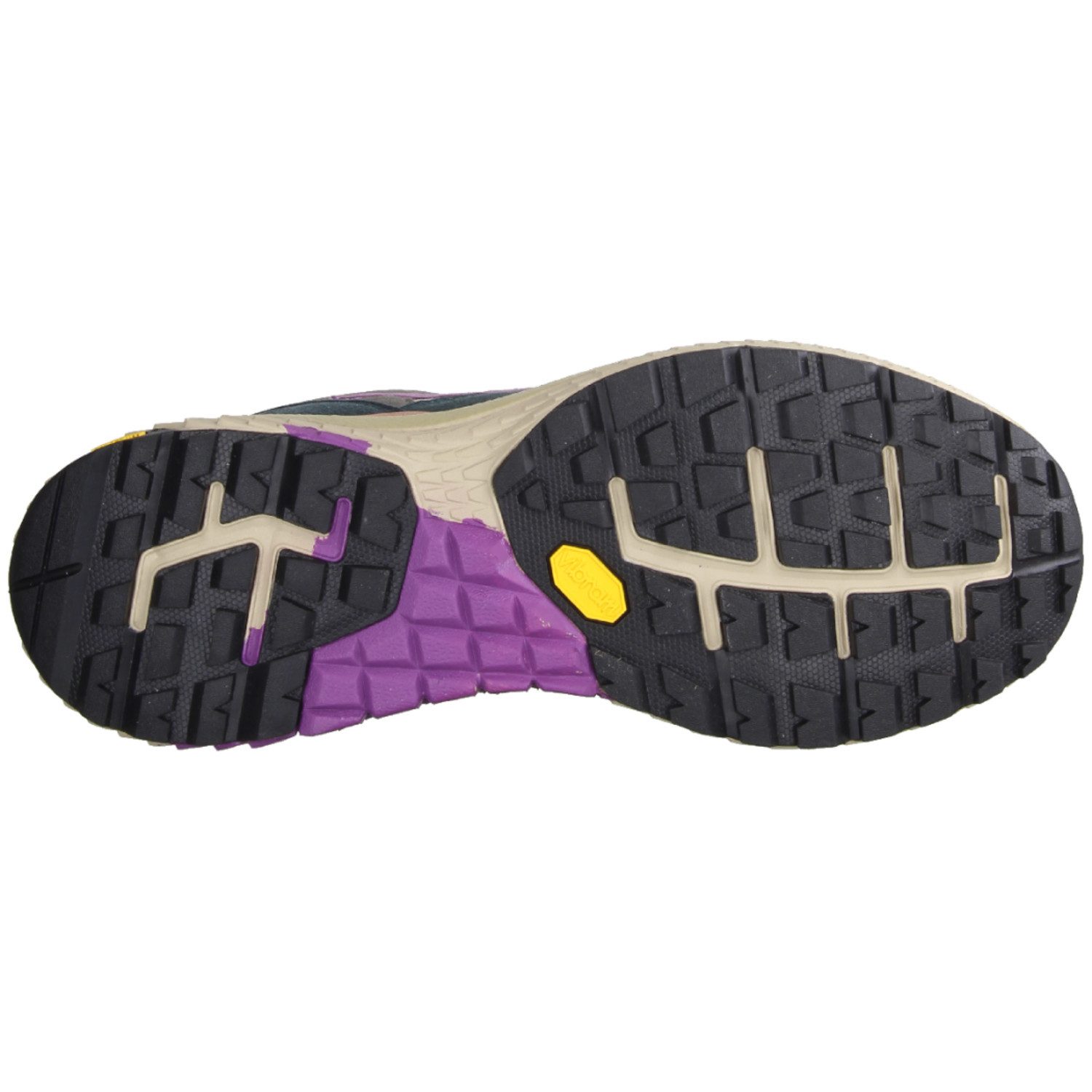 Genesis G-Machu Sneaker