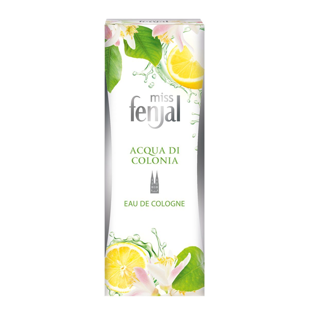 Fenjal Eau de Cologne