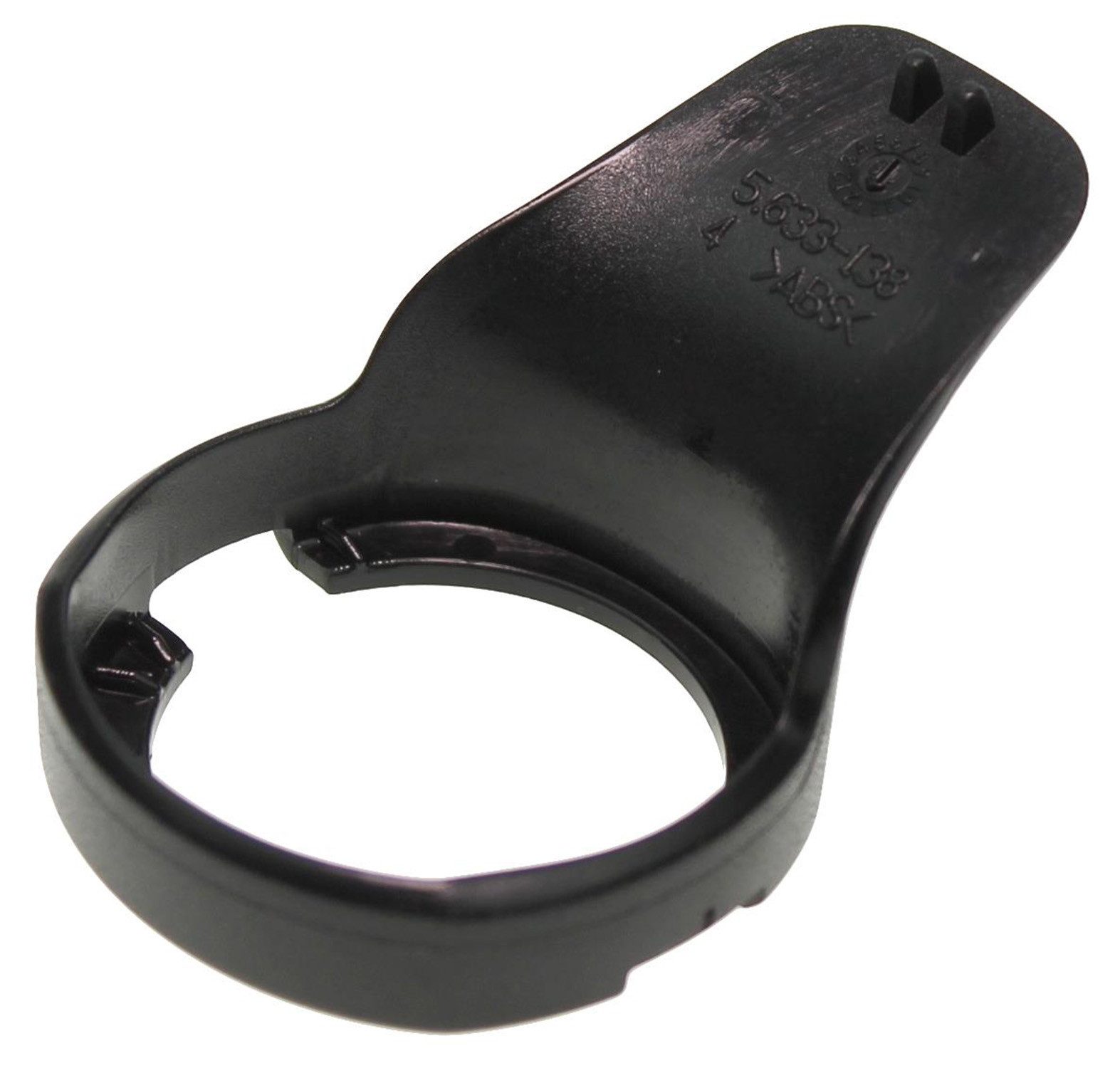 KÄRCHER Kapselhalter Kärcher 5.633-138.0 Fixierring für WV2 WV5 Sprühflasche Fensterreinige
