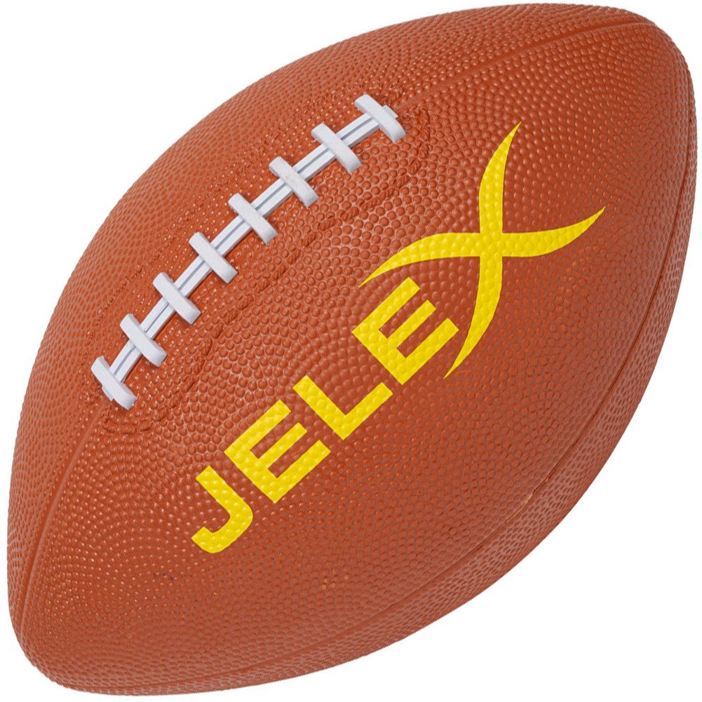 Football Touchdown American Football