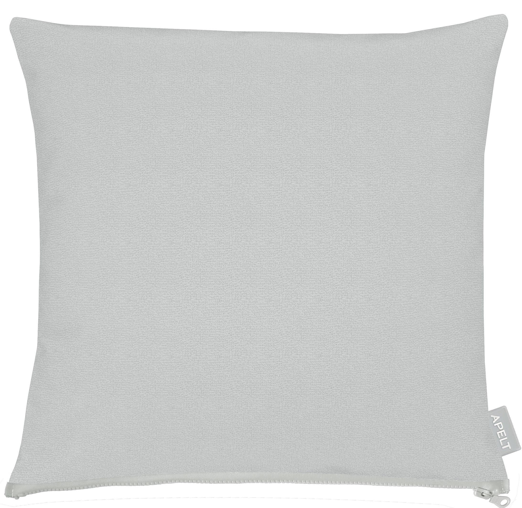 APELT Kissenhülle Ciao, (1 Stück) günstig online kaufen