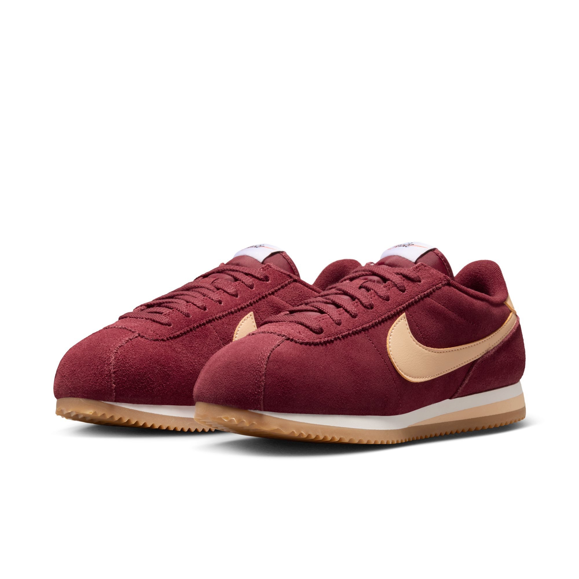 Nike Sportswear W CORTEZ Sneaker