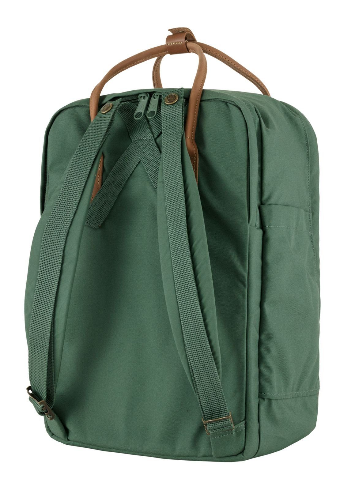 Fjällräven Rucksack Kånken (Set, 2-tlg)
