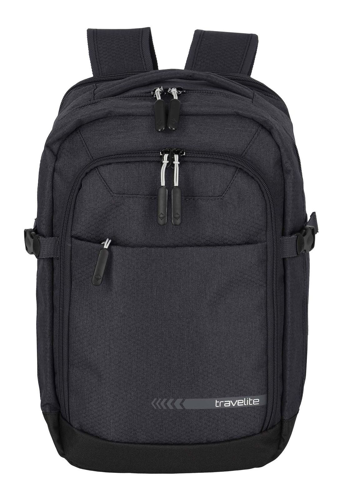 travelite Rucksack Kick Off günstig online kaufen