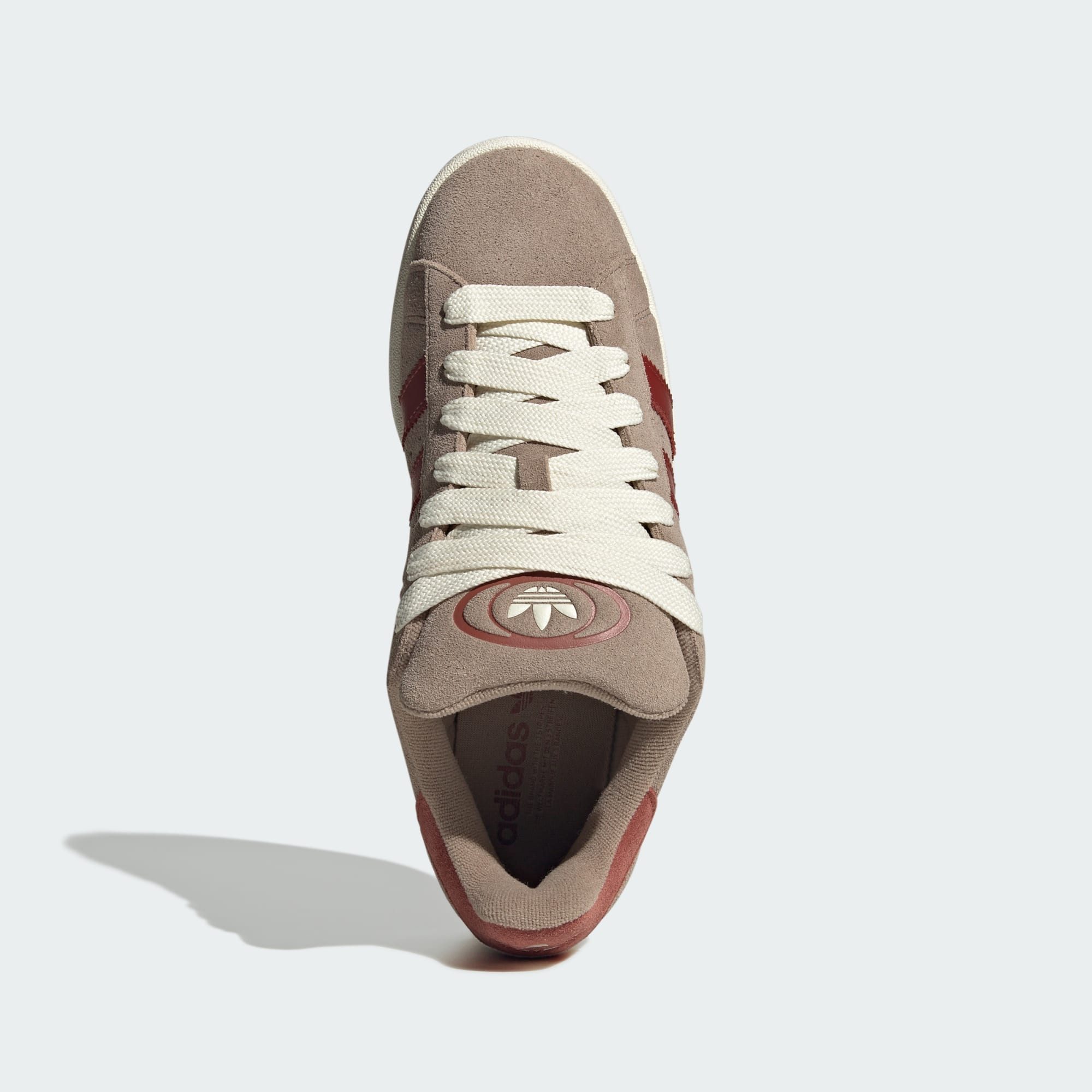 adidas Originals CAMPUS 00S SCHUH Sneaker (1-tlg) günstig online kaufen