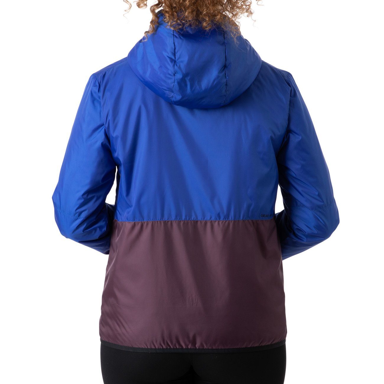 Cotopaxi Winterjacke Cotopaxi Teca Calido Hooded Jacket Damen Big Island