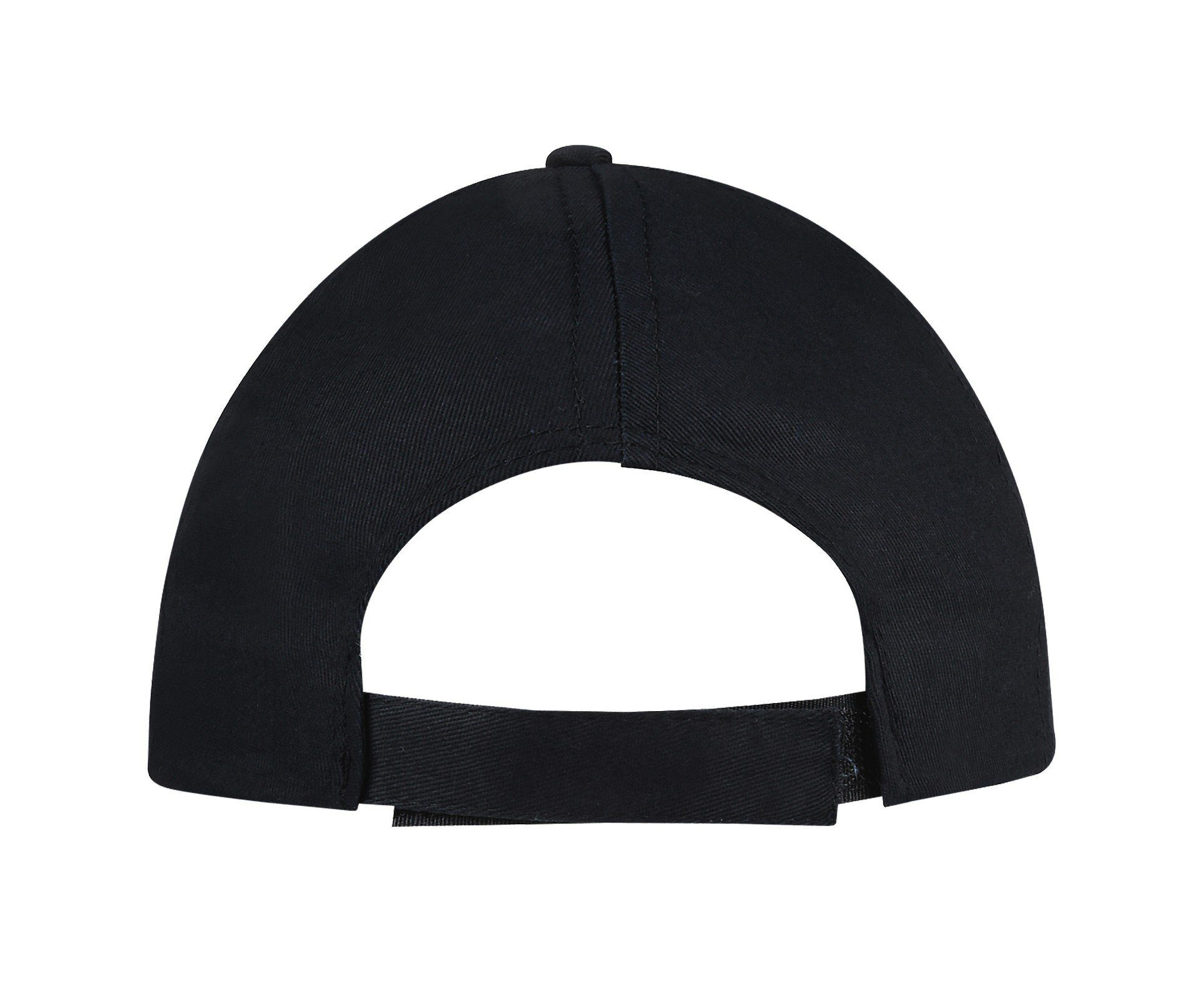 Youth Designz Baseball Cap NASA Kinder Cap Kappe Fun-Print Lustig Geschenk Jungen Mädchen mit modischer Logo Stickerei