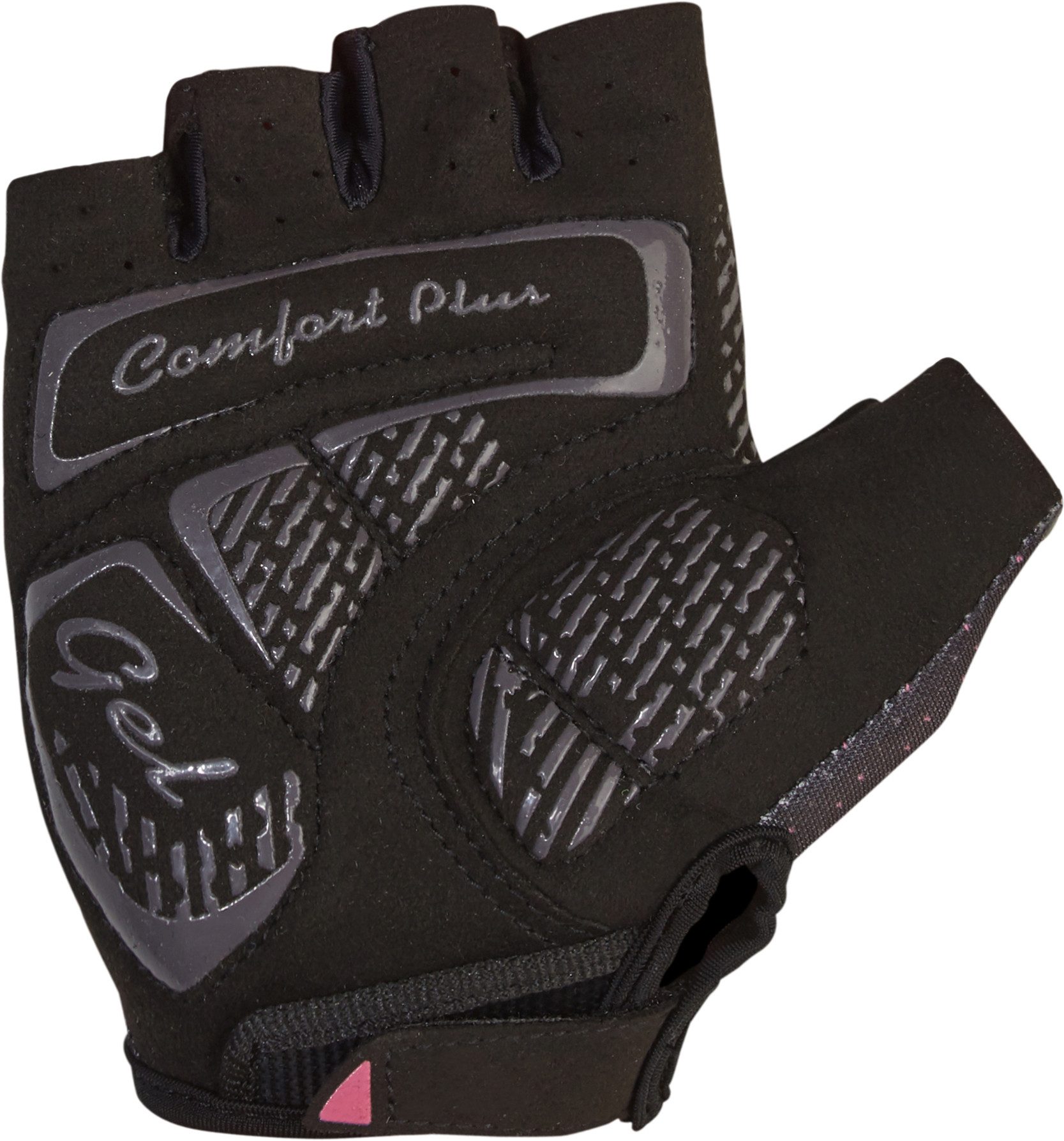 Ziener Fahrradhandschuhe CLARETE-Z – Bild 3 von 3
