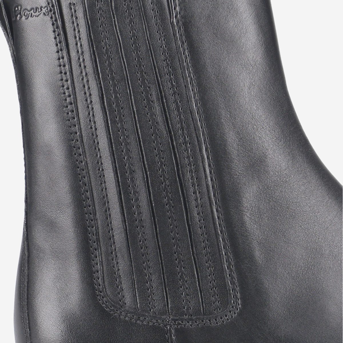 SIOUX Sioux 68160 PETRUNJA-701, Stiefeletten, Schwarz, Damen Stiefelette
