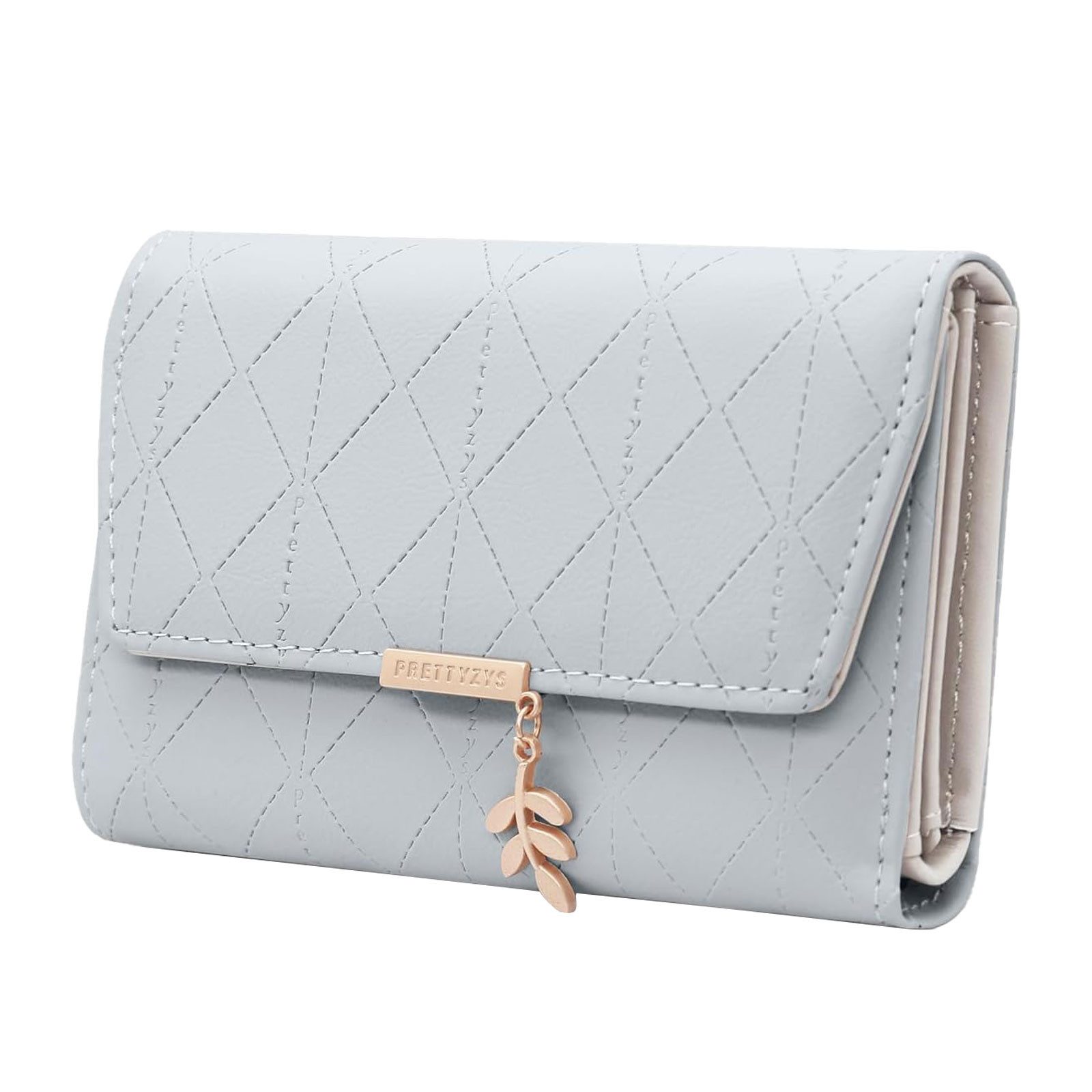 OKWISH Geldbörse Damen Geldbeutel Geld Beutel günstig online kaufen