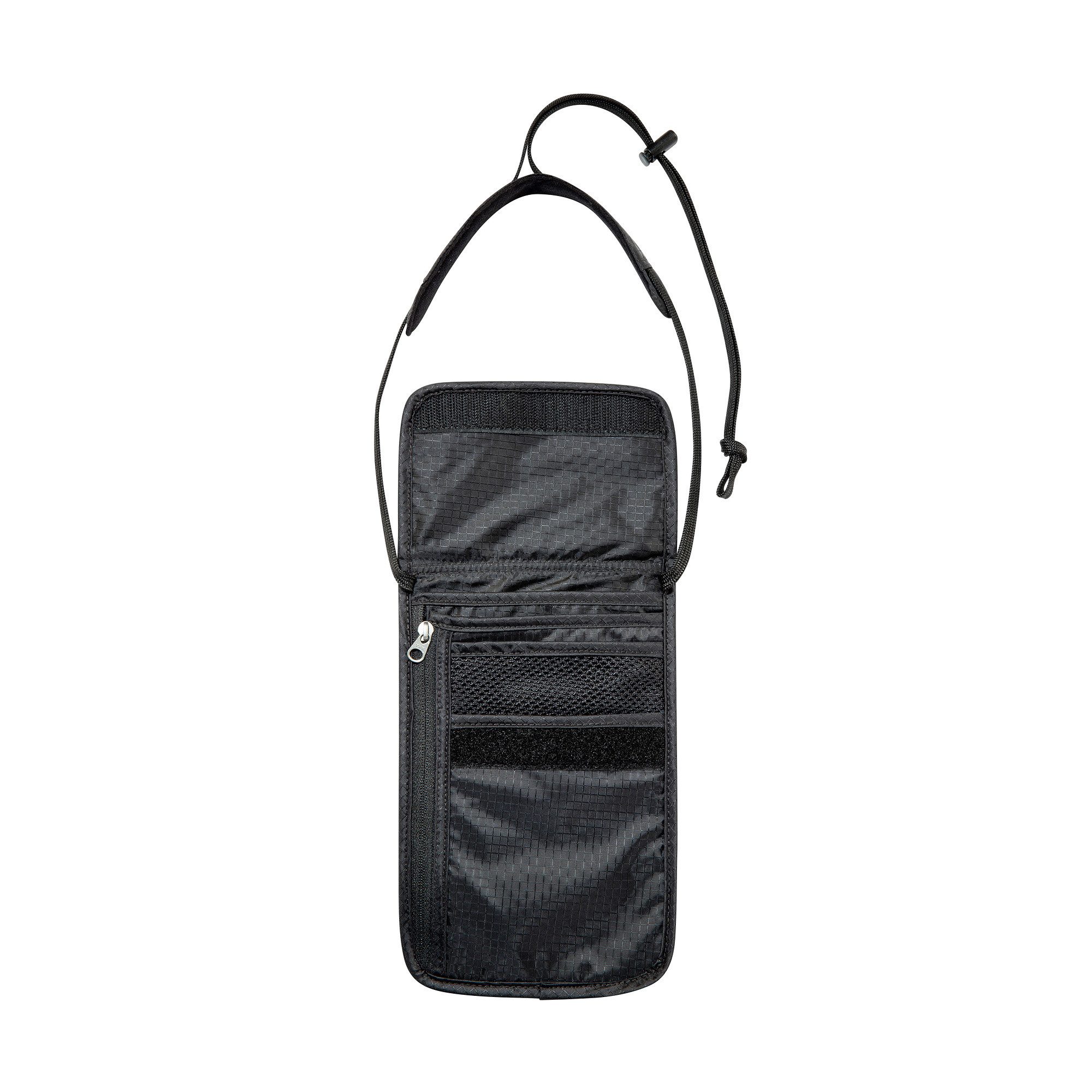 TATONKA® Brustbeutel Skin Neck Pouch Brustbeutel