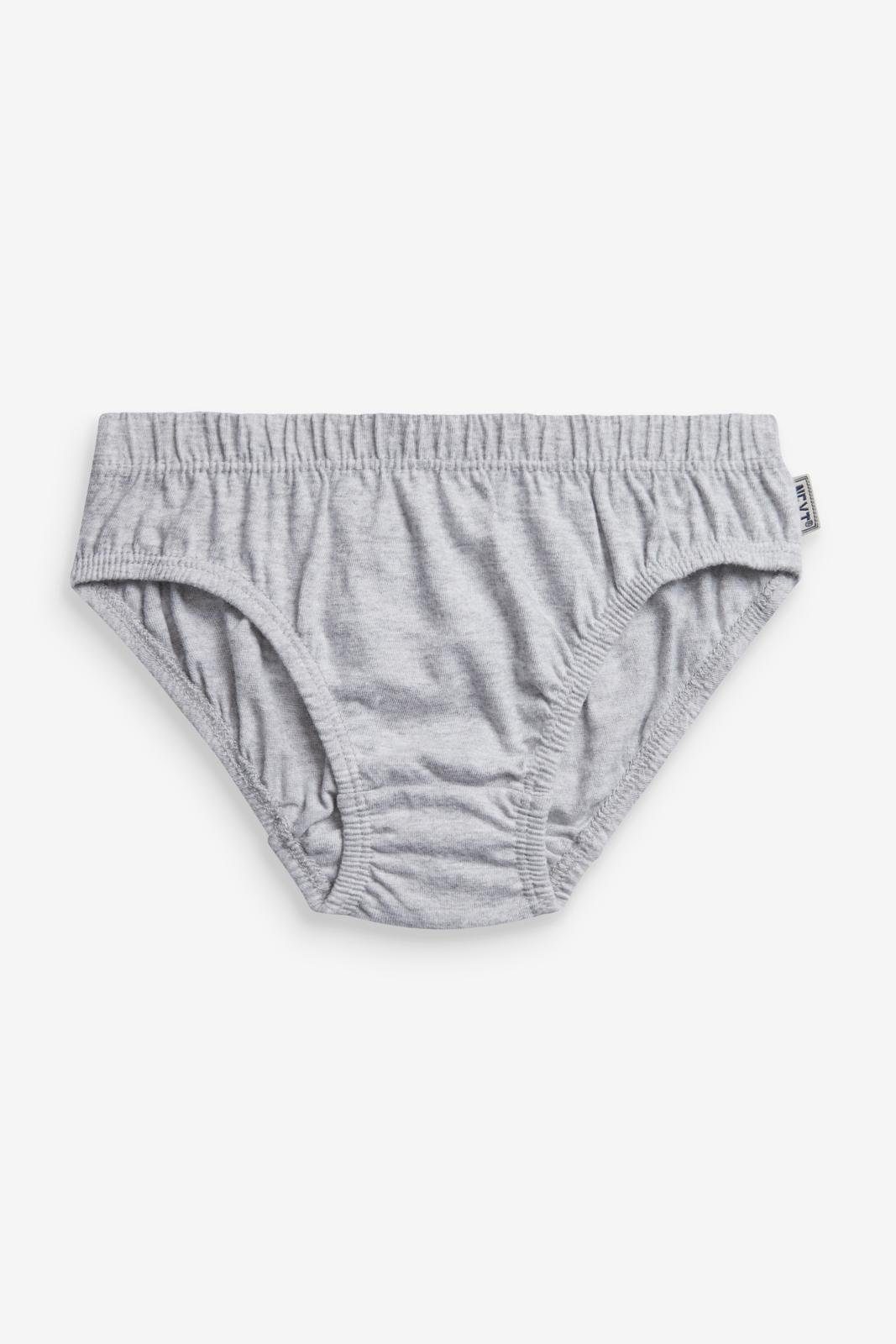 Next Slip Slips im 7er-Pack (7-St) günstig online kaufen