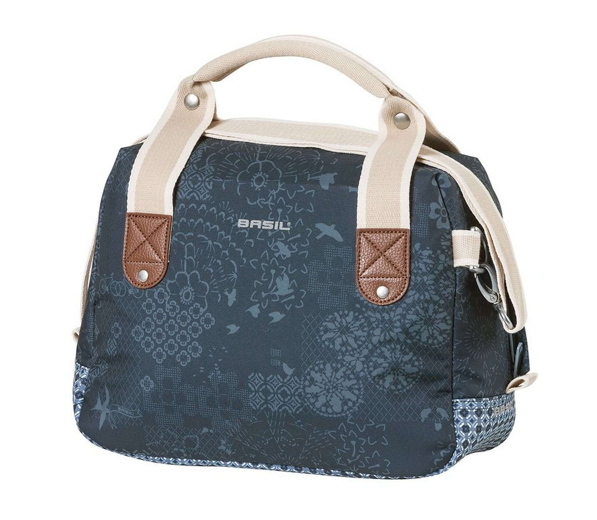 Basil Lenkertasche Lenkertasche "Boheme-City", Lenkertasche "Boheme-City"