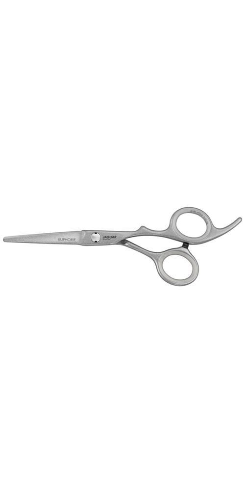 Jaguar Haarschere Jaguar Euphorie Haarschere 5,5inch