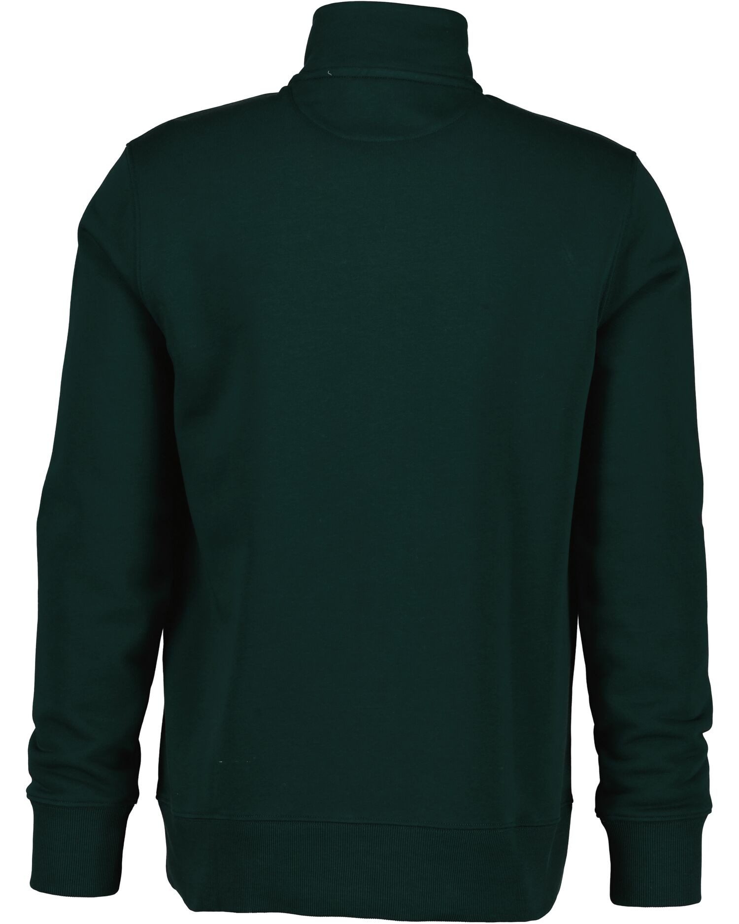 Gant Sweatjacke REG SHIELD FULL ZIP SWEAT mit Logostickerei auf der Brust günstig online kaufen