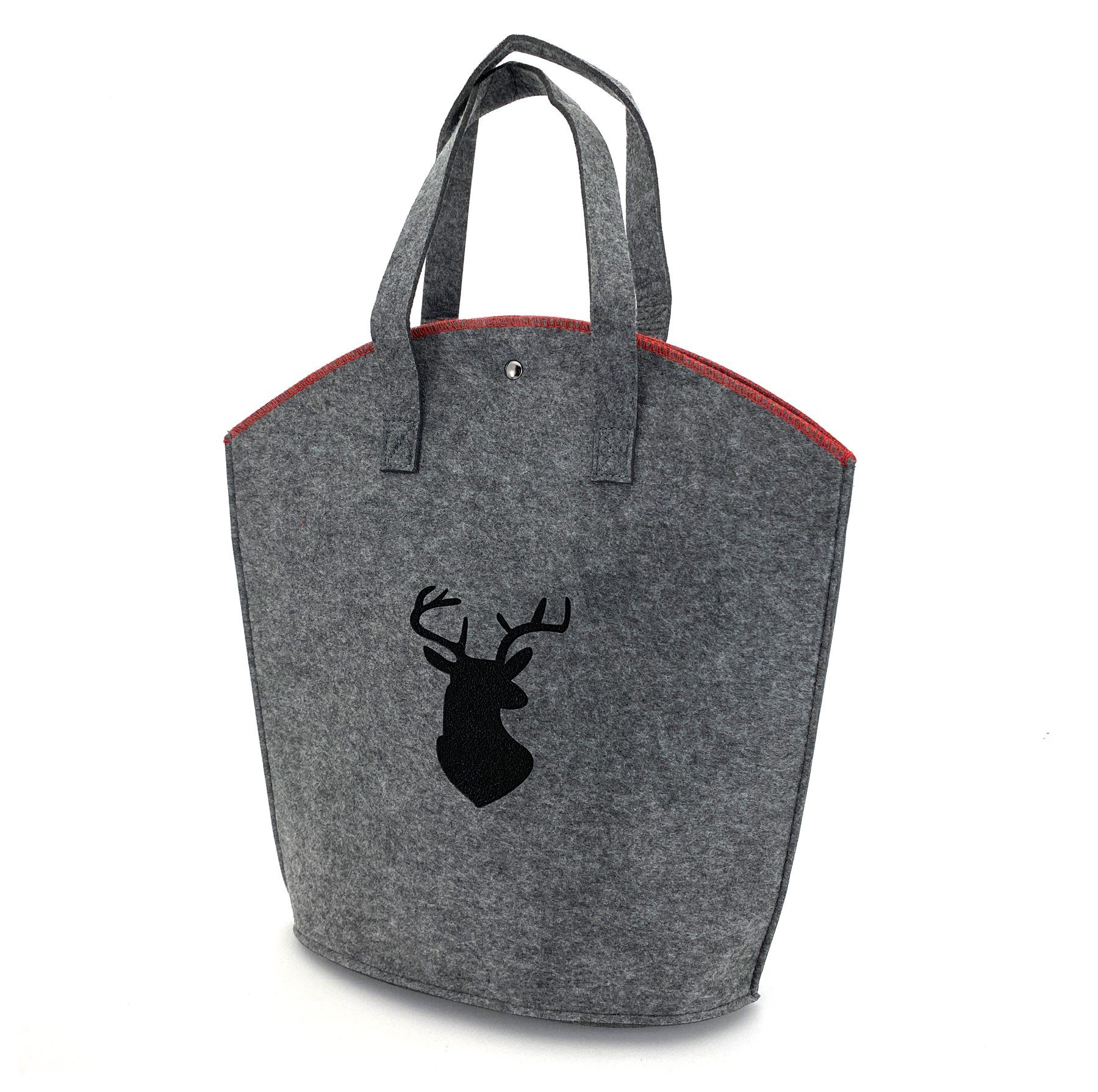 heimtexland Handtasche Handtasche Shopper Einkaufstasche Trachten Tasche (1 günstig online kaufen