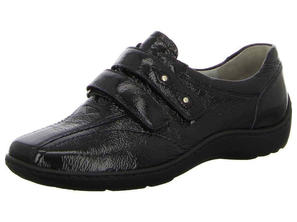 Henni Slipper